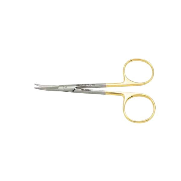Scissors Dissecting Kaye 4-17/32